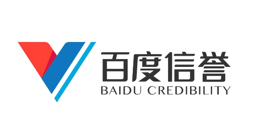 97精品国产手机|柬埔寨发力打击网诈犯罪 不作为官员将被撤职